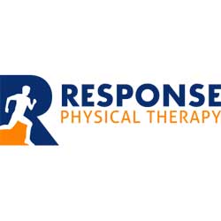 response therapy