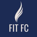 Fit FC