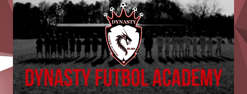 Summer Academy